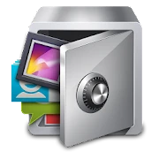 AppLock