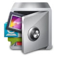 AppLock icon