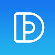 Delux - Icon Pack Mod