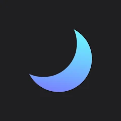 Temporizador de Sono