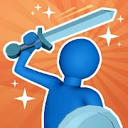 Big Battle 3D Mod apk