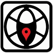 FindsBuddy for Metal detecting Mod