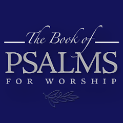 Psalms for Worship Mod