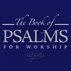Psalms for Worship Mod