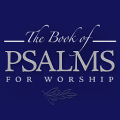 Psalms for Worship‏ Mod