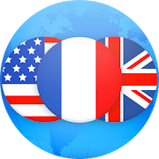 French English Dictionary + Mod