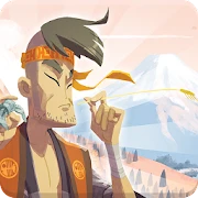 Tokaido™ Mod