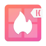 Gradfire KWGT