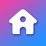 Action Launcher: Pixel Edition APK+MOD (Unlocked)v52.0 Action Launcher: Pixel Edition
