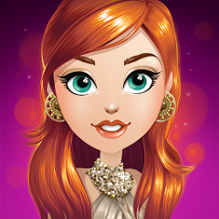 Mall World - Fashion Dress Up Mod