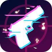 Beat Shooter - Gunshots Game Mod