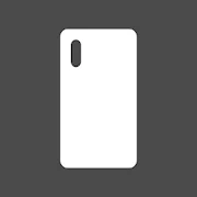 Snapmod - Screenshot Mockups Mod