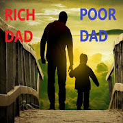 Rich Dad Poor Dad Mod