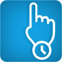 Work Log APK+MOD (Unlocked)v5.1.5 Work Log