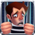 Break the Prison APK