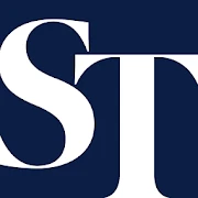 The Straits Times Mod