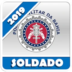 Direito CFSD PMBA Mod