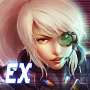 Alien Zone Raid APK+MOD (Unlocked)v2.4.3 Alien Zone Raid