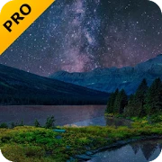 Mountain Spring Pro