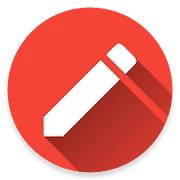 D Notes - notes and lists Mod