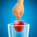 Blend It 3D Mod