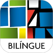 Dicionário Português e Inglês