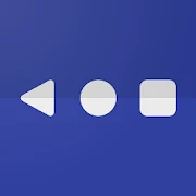 Simple Control