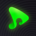 eSound Music - Música MP3 Mod
