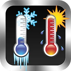 HVAC Refrigerant PT - A/C Mod