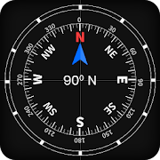 Compass Mod