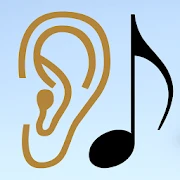 Interval Ear And Note Trainer Mod