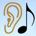 Interval Ear And Note Trainer‏ Mod