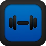 Gym Hero Mod