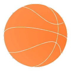 NBA Live Streaming Mod