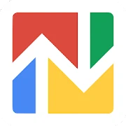 Image Converter