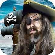 The Caribbean Pirate Mod