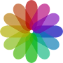 A+ Gallery - Photos & Videos APK+MOD (Remove ads)v2.2.73.4 A+ Gallery - Photos & Videos
