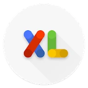 Pixio XL Icon Pack