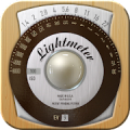 LightMeter Mod