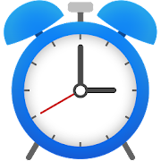 Alarm Clock Xtreme & Timer Mod