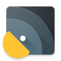 GPS Status & Toolbox APK+MOD (Unlocked)v11.4.316 GPS Status & Toolbox