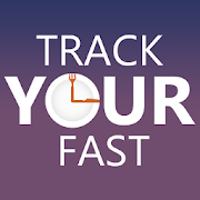 FasTrac - Fasting tracker Mod