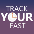 FasTrac - Fasting tracker‏ Mod