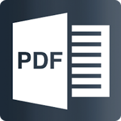 PDF Viewer & Reader Mod