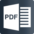 PDF Viewer & Reader‏ Mod