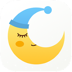 Sleep Sounds: Relax Sounds for Mod