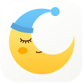 Sleep Sounds: Relax Sounds for icon