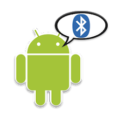Notify! for Bluetooth Mod