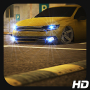 Sport Car Parking APK+MOD (Unlocked)v58 Sport Car Parking
