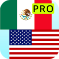 Traductor mexicana Pro Mod
